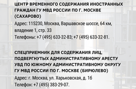 Более 15 000 задержаний участников акций за Мир