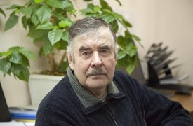 200 тысяч рублей компенсации морального вреда