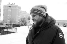 Дело Андрея Лукьянова