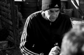 Дело Мардироса Демерчяна