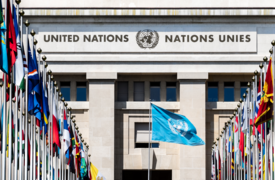 О соблюдении права на запрет пыток