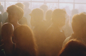  Российские НКО выиграли дело в ЕСПЧ