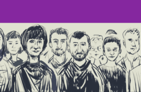 Защищаем одного, защищаем каждого