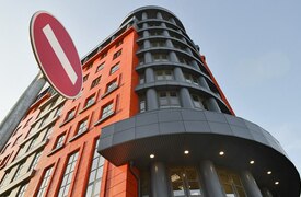 «Агрессивное насаждение неолиберального подхода»