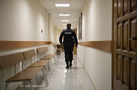 Судья скопировал в решении чужой текст