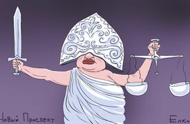 «Выбирайте — что хуже»