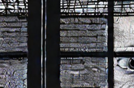 Расследование пыток в местах изоляции