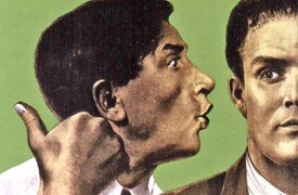 «Мне этот закон очень нравится»