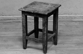 Вагнеровец убил за мнение о происходящем в Украине