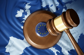 Постановление ЕСПЧ по жалобе студента из Перми