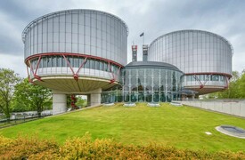 Новые постановления ЕСПЧ по жалобам активистов