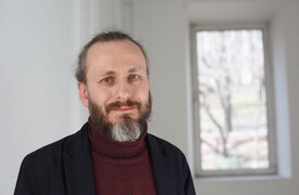 Директора Сахаровского центра судят за посты