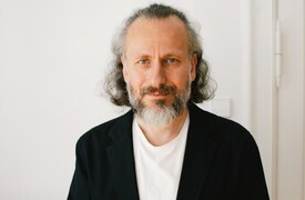 Прокурор запросил 8,5 лет Сергею Лукашевскому