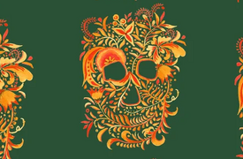 В Коврове вигиланты задержаны за похищение и пытки