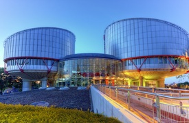 7 500 евро каждому, кто выступает в поддержку мира