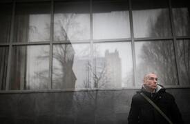 Первая компенсация потерпевшему по Самарскому делу