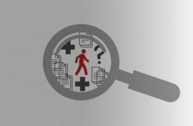 Системная ошибка российской пробации