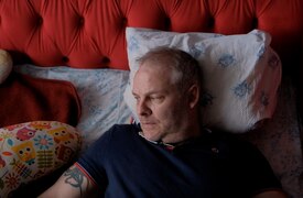 Сергей Савченко запросил компенсацию