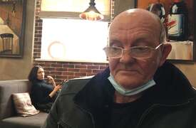 Борис Асташкин запросил 7,5 млн рублей компенсации