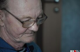 Началось рассмотрение иска Бориса Асташкина