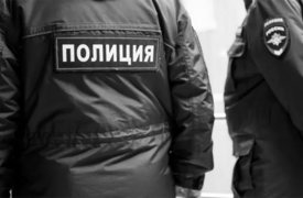 Новое заявление о пытках в Ярославле