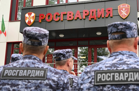 Можно ли бить задержанных ногами по голове