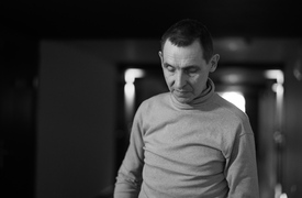 «Ты нет никто»